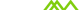 Angle Media Group